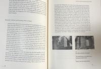 Nature and the Idea of a Man-Made World: An Investigation into the Evolutionary Roots of Form and Order in the Built Environment