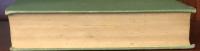 THE ELIZABETHAN JOURNALS: Being a Record of Those Things Most Talked of During the Years 1591-1603