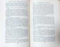 THE ELIZABETHAN JOURNALS: Being a Record of Those Things Most Talked of During the Years 1591-1603
