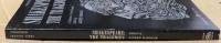 Shakespeare: The Tragedies: A Collection of Critical Essays(Twentieth Century Views)