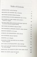 Shakespeare: The Tragedies: A Collection of Critical Essays(Twentieth Century Views)