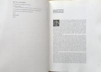 The City As A Work of Art: London・Paris・Vienna