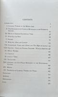 Mythology and the Renaissance Tradition in English Poetry