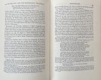 Mythology and the Renaissance Tradition in English Poetry