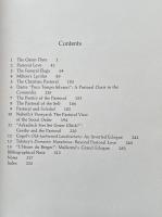 The Oaten Flute: Essays on Pastoral Poetry and the Pastoral Ideal