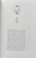 The Oaten Flute: Essays on Pastoral Poetry and the Pastoral Ideal