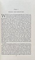 The Founding of the Jesuits 1540（Turning Points in History)