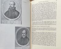 The Founding of the Jesuits 1540（Turning Points in History)