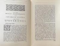 The New World of English Words(Anglistica&Americana 48)