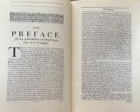 The New World of English Words(Anglistica&Americana 48)