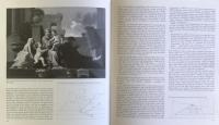 The Science of Art: Optical Themes in Western Art from Brunelleschi to Seurat