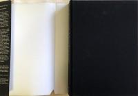 Marcel Duchamp Life / Work  Ephemerides on and about Marcel Duchamp and Rrose Sélavy 1887 -1968