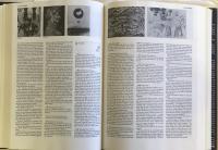 Marcel Duchamp Life / Work  Ephemerides on and about Marcel Duchamp and Rrose Sélavy 1887 -1968