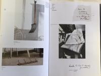 Marcel Duchamp Life / Work  Ephemerides on and about Marcel Duchamp and Rrose Sélavy 1887 -1968