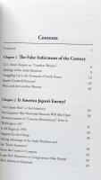 History Wars  Japan-False Indictment of the Century