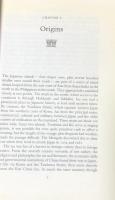 The Japanese Experience: A Short History of Japan(History of Civilization)