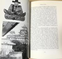 The Japanese Experience: A Short History of Japan(History of Civilization)