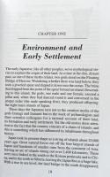 A History of Japan  Revised Edition