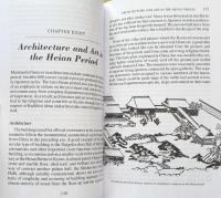 A History of Japan  Revised Edition