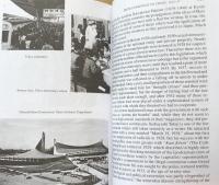 A History of Japan  Revised Edition