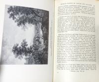 Italian Landscape In Eighteenth Century England : A Study Chiefly of the Influence of Claude Lorrain and Salvador Rosa on English Taste 1700-1800

