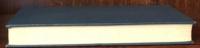 Essays on the Eighteenth Century: Presented to David Nichol Smith in honour to his seventieth birthday