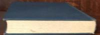 Essays on the Eighteenth Century: Presented to David Nichol Smith in honour to his seventieth birthday