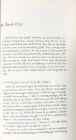 Gossamer Years （Kagero Nikki): A Diary by a Noblewoman of Heian Japan