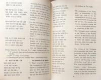 Buddhist Handbook for Shin-shu Followers