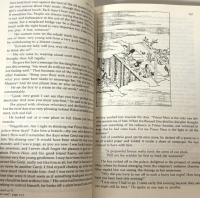 The Tale of Genji  Volume Two (Tut Books)