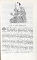 Hizakurige or Shanks' Mare: Being a translation of the Tokaido  volumes of Hizakurige, Japan's great comic novel of travel and ribaldry by Ikku Jippensha(1765-1831) Faithfully rendered into English by Thomas Satchell