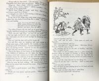 Hizakurige or Shanks' Mare: Being a translation of the Tokaido  volumes of Hizakurige, Japan's great comic novel of travel and ribaldry by Ikku Jippensha(1765-1831) Faithfully rendered into English by Thomas Satchell