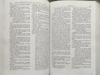 The Complete Plays of Henry James