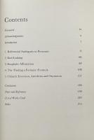 The Insecure World of Henry James's Fiction: Intensity and Ambiguity