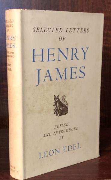 英米法辞典(田中英夫 編集代表) / 富士書房 / 古本、中古本、古