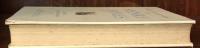 Selected Letters of Henry James