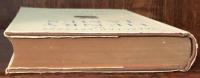 Selected Letters of Henry James