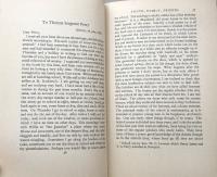 Selected Letters of Henry James