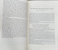 Poetry and myth in Ancient Pastoral: Essays on Theocritus and Virgil