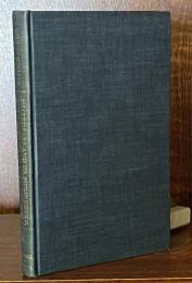 Shakespeare and Sir Philip Sidney：The Influence of The Defense of Poesy

