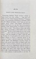 Shakespeare and Sir Philip Sidney：The Influence of The Defense of Poesy

