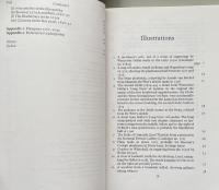 Playgoing in Shakespeare's London
