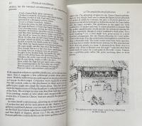 Playgoing in Shakespeare's London