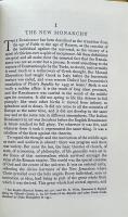 The Earlier Tudors 1485-1558 (The Oxford History of England)

