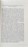 The Reign of Elizabeth 1558-1603 (The Oxford History of England)  Second Edition


