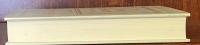 The Early Stuarts 1603-1660　(The Oxford History of England) Second Edition

