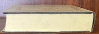The Early Stuarts 1603-1660　(The Oxford History of England) Second Edition

