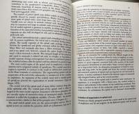Evolution of the Nervous System  Second Edition