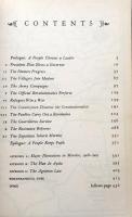 Zapata and the Mexican Revolution