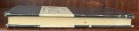 コロサイ書 ＜新約聖書新解叢書＞